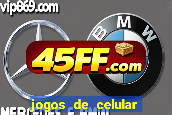 jogos de celular para jogar com a namorada